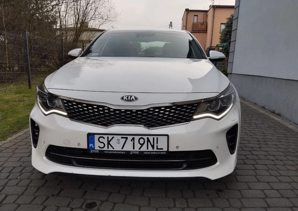 Mazda CX-3 cena 67300 przebieg: 76113, rok produkcji 2017 z Jeziorany małe 407
